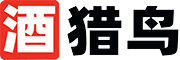 酒獵鳥(niǎo)