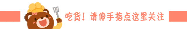 買白酒時，如何區分糧食酒和勾兌酒，認準“