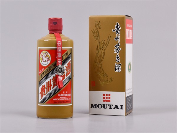 17年茅臺回收價格一覽表最新動態(tài)，17年