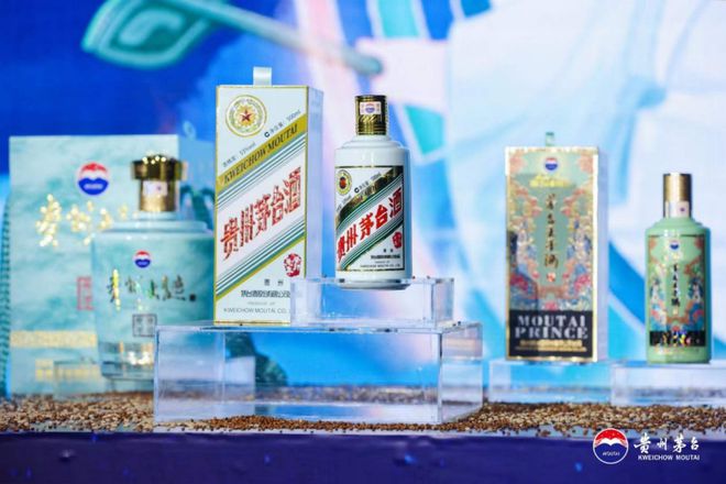 扒酒事|兔茅發(fā)布，湊齊10款茅臺(tái)生肖酒價(jià)