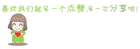 糧食酒和勾兌酒的標準是什么_26760是勾兌酒還是糧食酒_勾兌和糧食酒的數(shù)字是怎樣