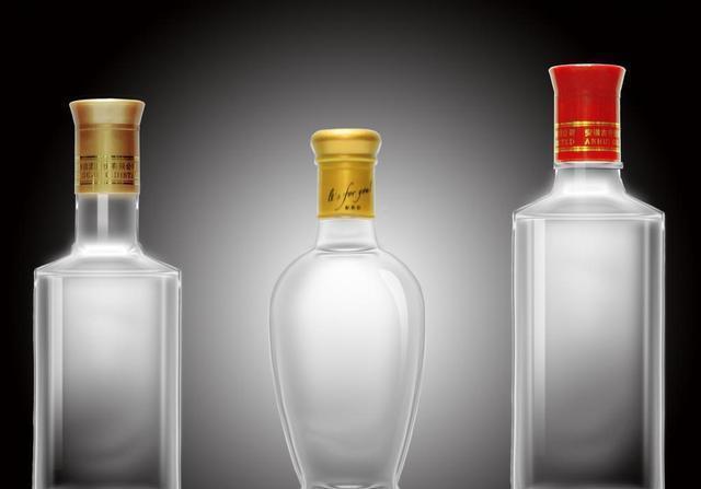 白酒最常見的誤區，500毫升酒原來不是1斤酒