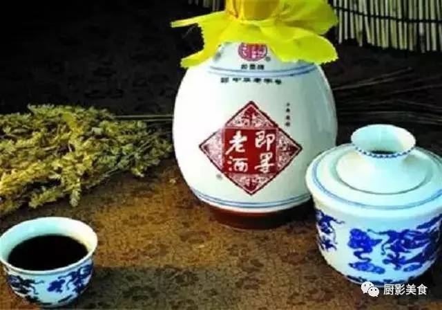 中國貴酒集團有限公司官網_中國最貴的酒_中國貴酒官網