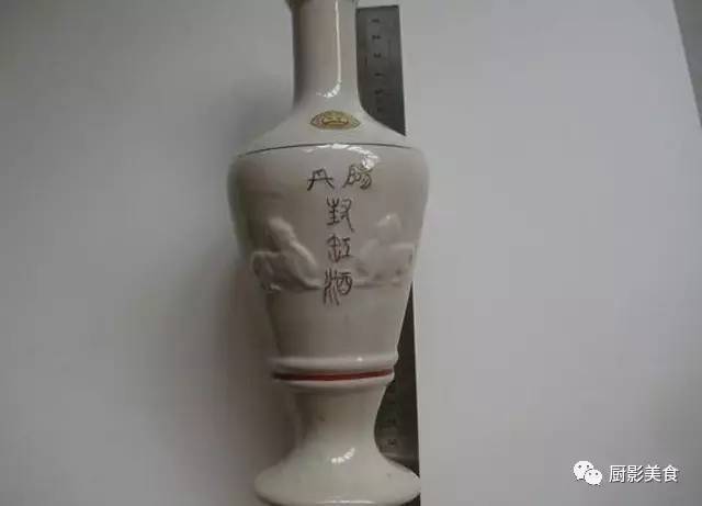 中國貴酒集團有限公司官網_中國貴酒官網_中國最貴的酒