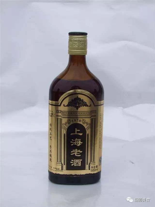 中國最貴的酒_中國貴酒官網_中國貴酒集團有限公司官網