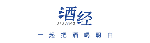 內(nèi)涵酒名字大全_有意思的酒名字大全_有內(nèi)涵的酒名字