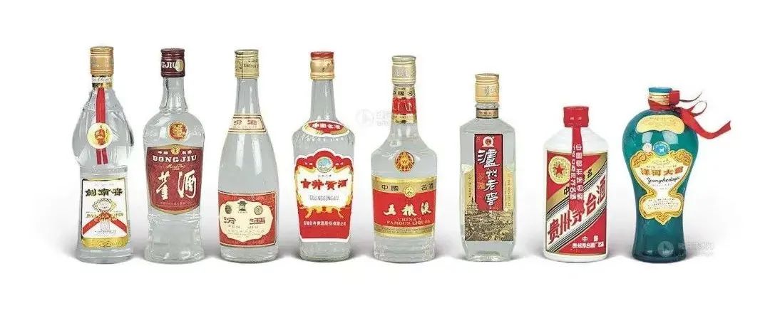 內(nèi)涵酒名字大全_有內(nèi)涵的酒名字_有意思的酒名字大全