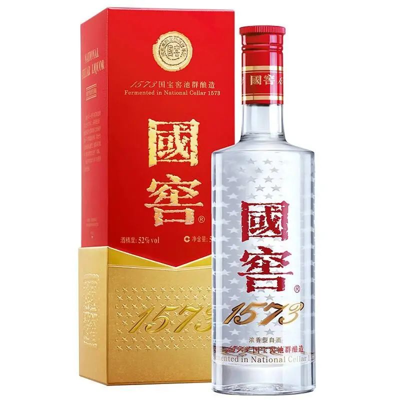 內(nèi)涵酒名字大全_有內(nèi)涵的酒名字_有意思的酒名字大全