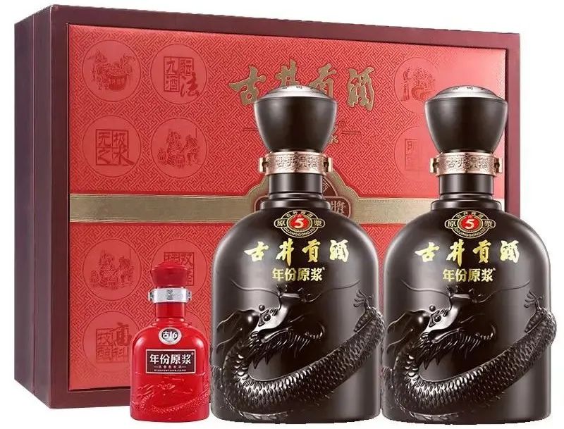 有意思的酒名字大全_內(nèi)涵酒名字大全_有內(nèi)涵的酒名字