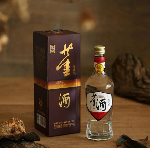 有內(nèi)涵的酒名字_內(nèi)涵酒名字大全_有意思的酒名字大全
