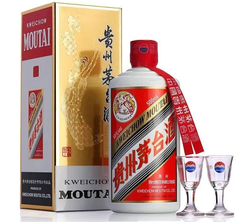 有意思的酒名字大全_內(nèi)涵酒名字大全_有內(nèi)涵的酒名字