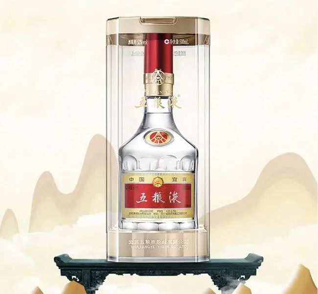 內(nèi)涵酒名字大全_有內(nèi)涵的酒名字_有意思的酒名字大全