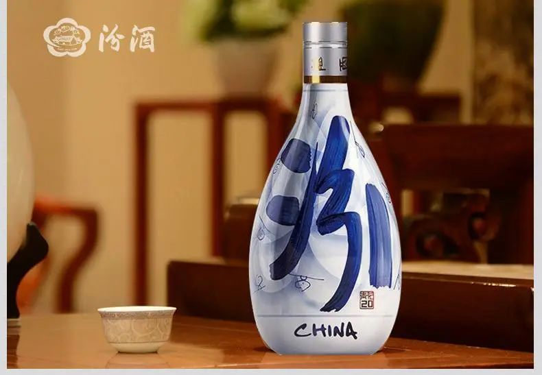 有意思的酒名字大全_有內(nèi)涵的酒名字_內(nèi)涵酒名字大全