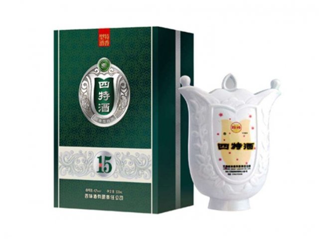 在線查詢酒價(jià)格網(wǎng)站_查酒價(jià)格的網(wǎng)站_查酒價(jià)錢(qián)