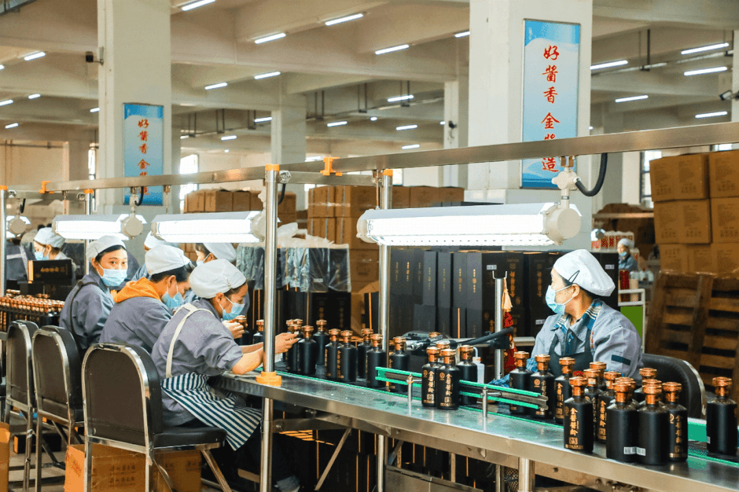 貴州仁懷茅臺鎮(zhèn)十大酒業(yè)_仁懷市茅臺鎮(zhèn)十大酒廠排名_茅臺酒廠在仁懷市嗎