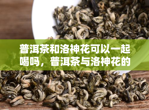 洛神花泡酒做法_洛神花泡酒功效與作用_泡洛神花酒的比例