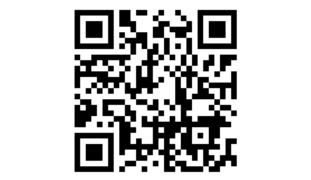 茅臺(tái)收藏酒價(jià)格_茅臺(tái)收藏酒_茅臺(tái)收藏酒圖片及價(jià)格