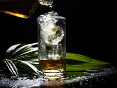梅酒流傳了上千年，為何梅見讓中國青梅酒再