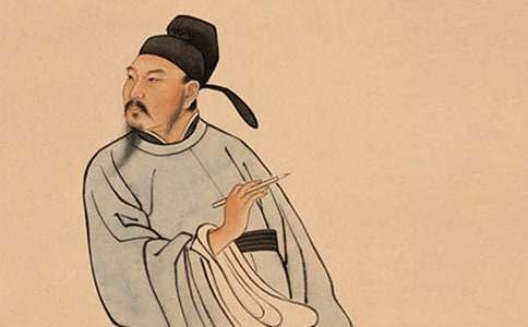 李白寫酒詩句古詩大全_李白寫的關于酒的詩_李白寫酒詩句