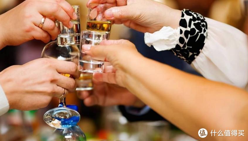 江蘇人日常都喝什么酒？除了夢之藍(lán)之外，這5款也是很受歡迎
