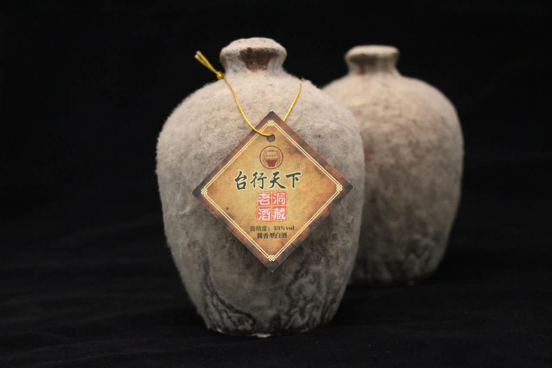 貴州茅臺鎮酒價格表
