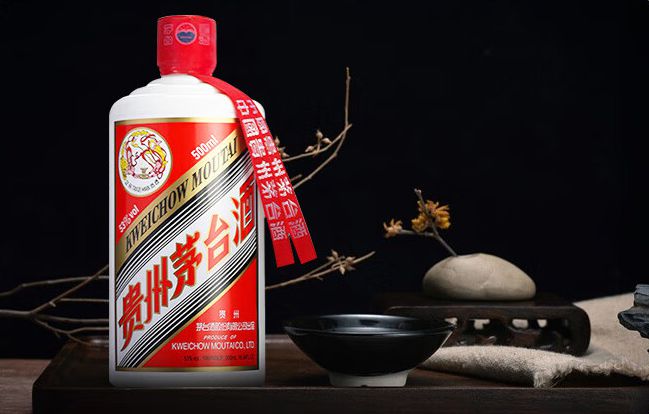 全國十大公認(rèn)好喝的酒，貴州獨(dú)占三席，四川緊隨其后