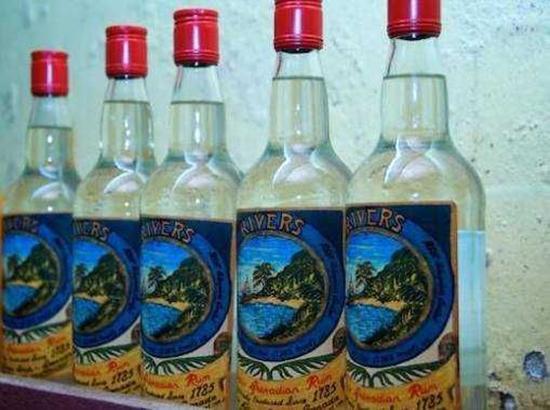 酒最高多少度_酒最高多少度_酒最高多少度