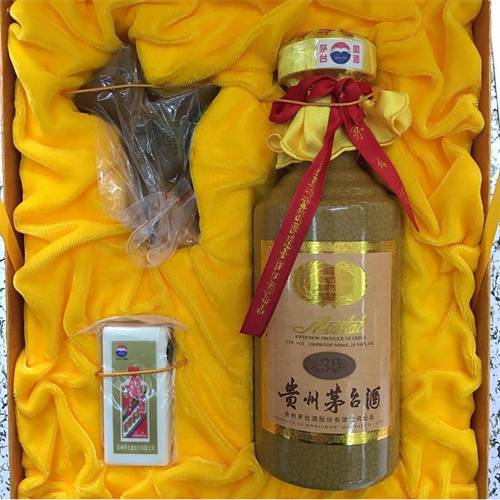 貴陽(yáng)名酒茅臺(tái)回收_貴陽(yáng)茅臺(tái)回收價(jià)格查詢(xún)_貴陽(yáng)高價(jià)回收茅臺(tái)酒