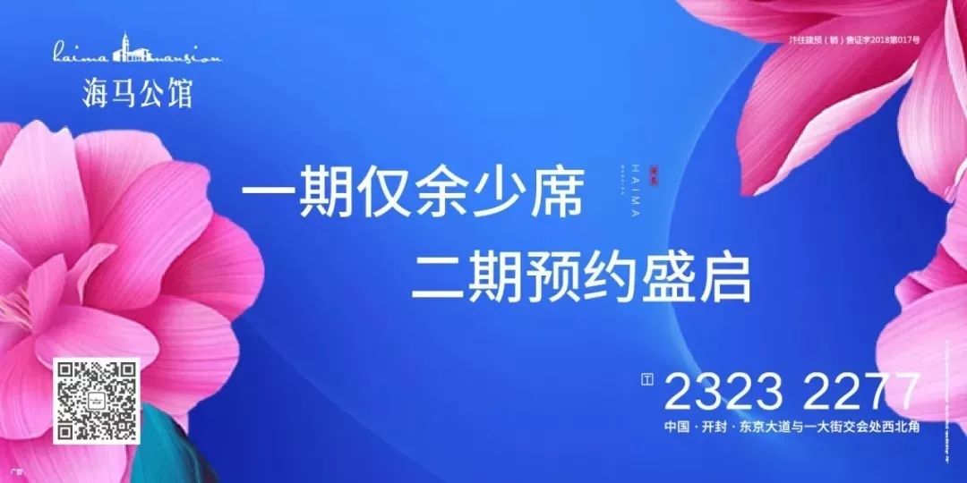 驚人，100多箱名酒被盜，內幕竟然是……