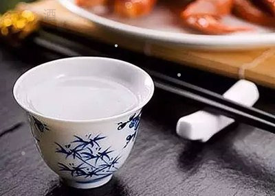 功效苦蕎作用酒有哪些_苦蕎酒的功效與作用_苦蕎酒營(yíng)養(yǎng)價(jià)值
