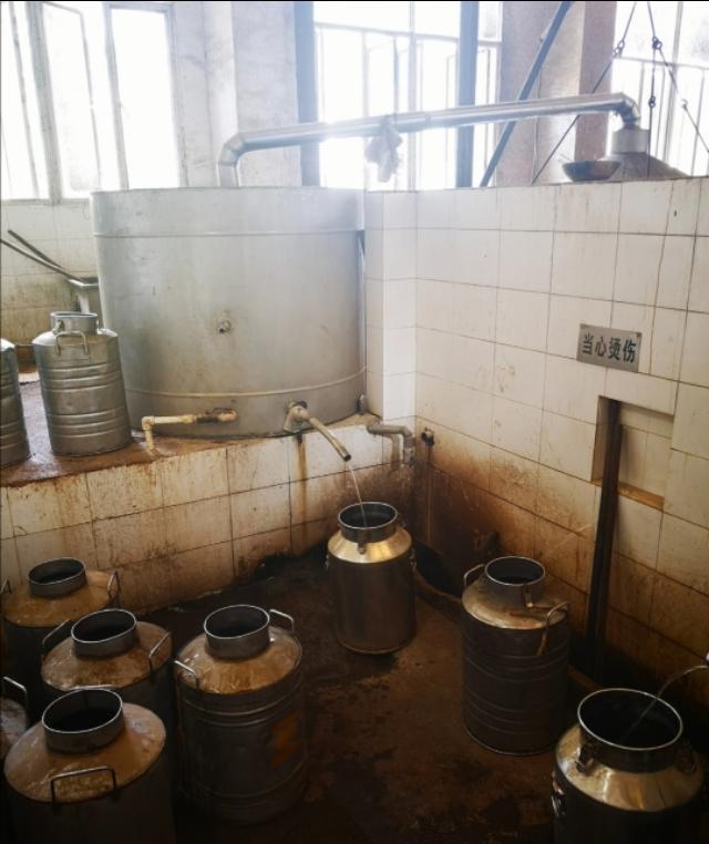 茅臺鎮(zhèn)原漿酒多少錢52度_茅臺鎮(zhèn)原漿酒52度價格_茅臺鎮(zhèn)原漿酒多少錢一箱52度
