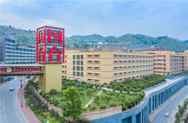 婚宴用酒選國臺國標(biāo)，好喝 喜慶 有里有面兒