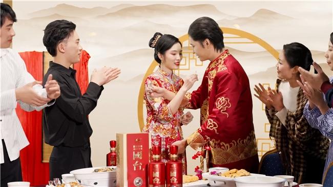 國酒收藏館茅臺(tái)_收藏國寶酒_國臺(tái)酒有收藏價(jià)值嗎