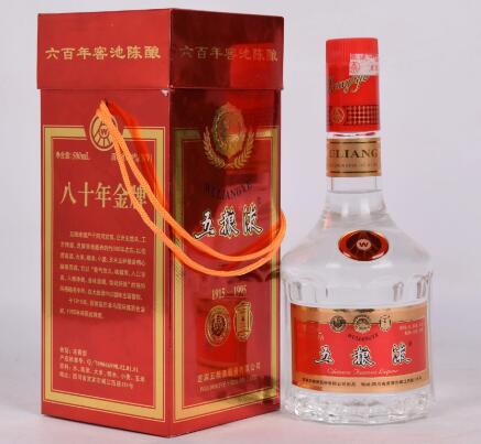 茅臺(tái)酒回收價(jià)格表一覽,年53度飛天牌茅臺(tái)多少錢一斤